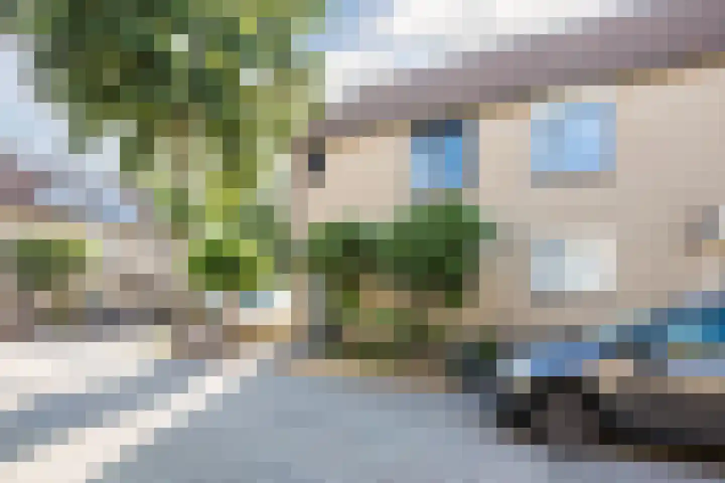 De Praam 18 Hoogeveen thumbnail 43