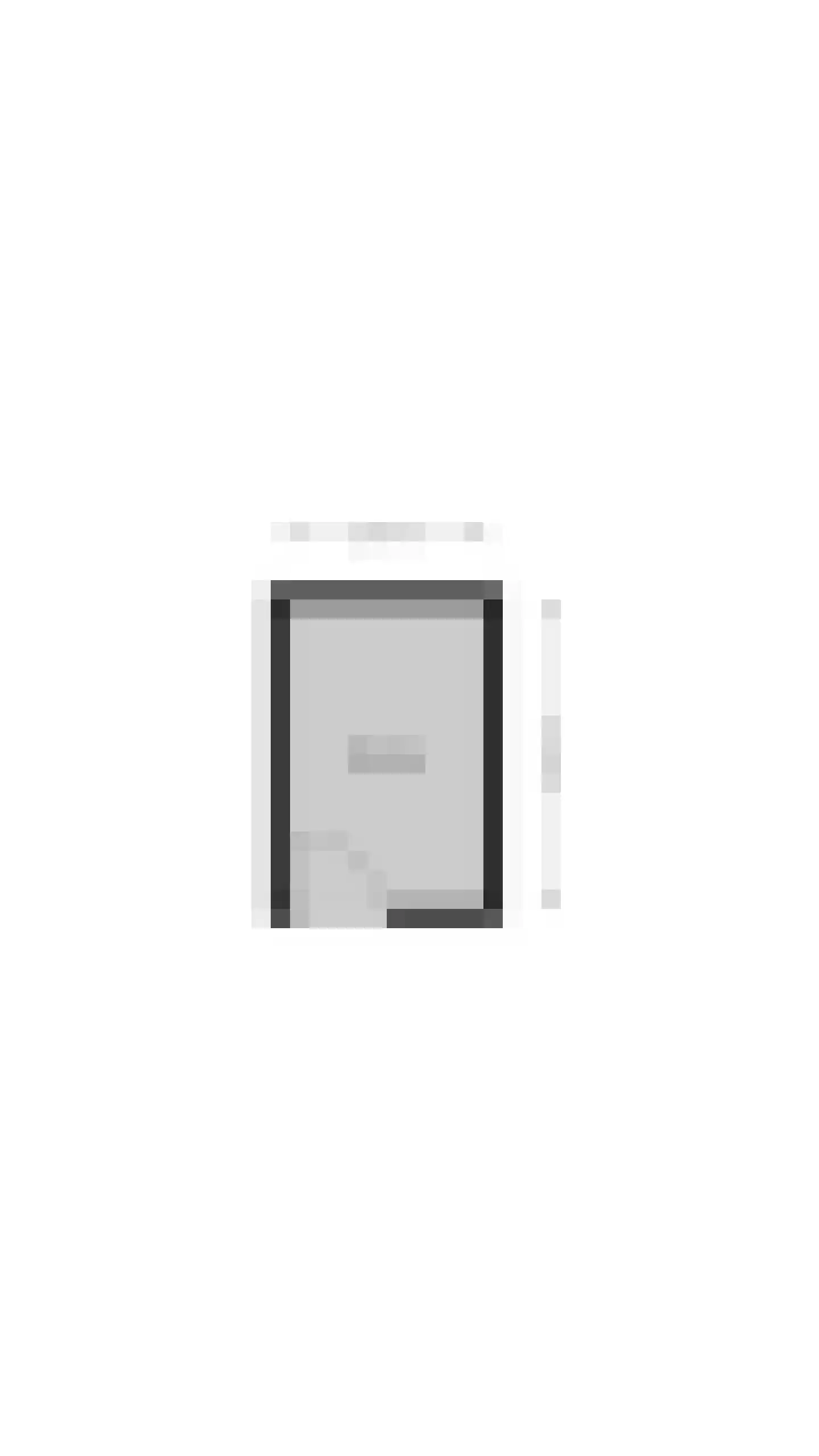 De Praam 18 Hoogeveen thumbnail 47