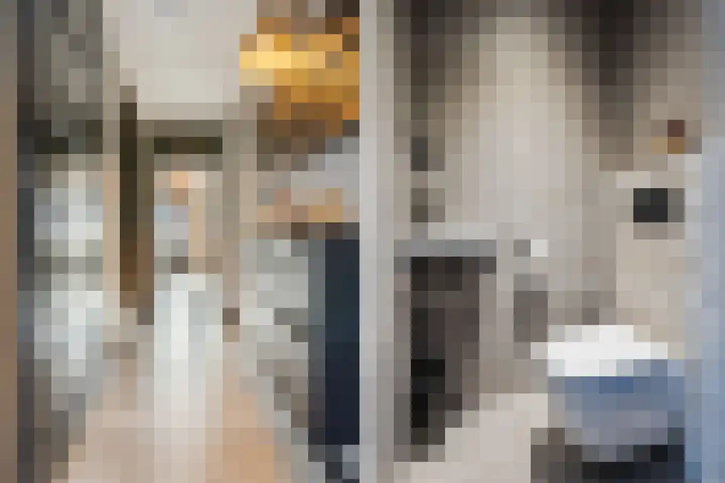 De Praam 18 Hoogeveen thumbnail 6