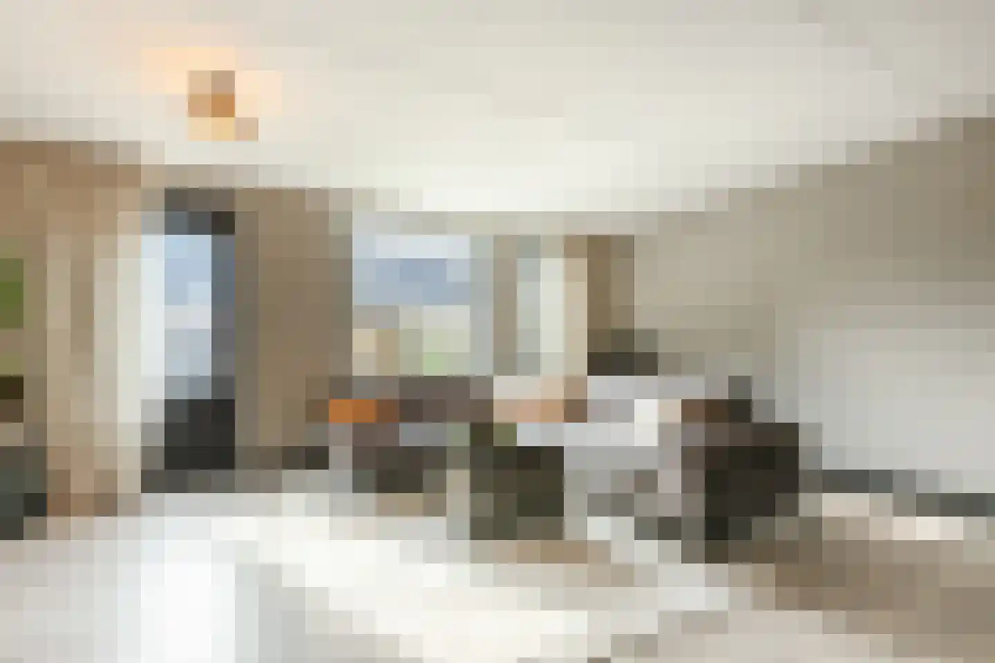 De Praam 18 Hoogeveen thumbnail 7