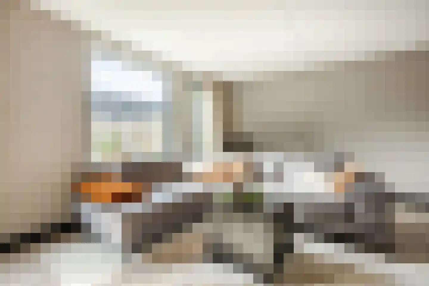 De Praam 18 Hoogeveen thumbnail 8