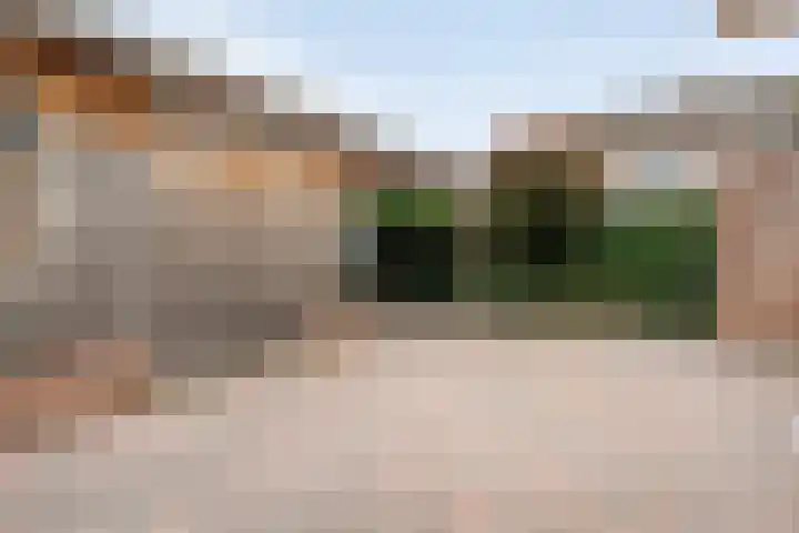 De Praam 62 Dedemsvaart thumbnail 10