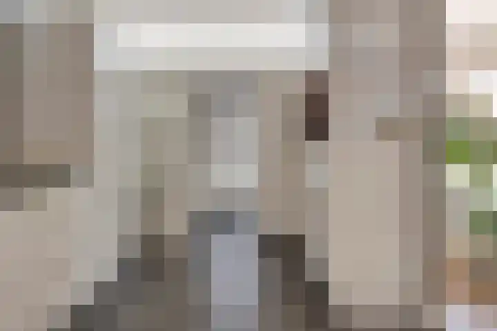 De Praam 62 Dedemsvaart thumbnail 16