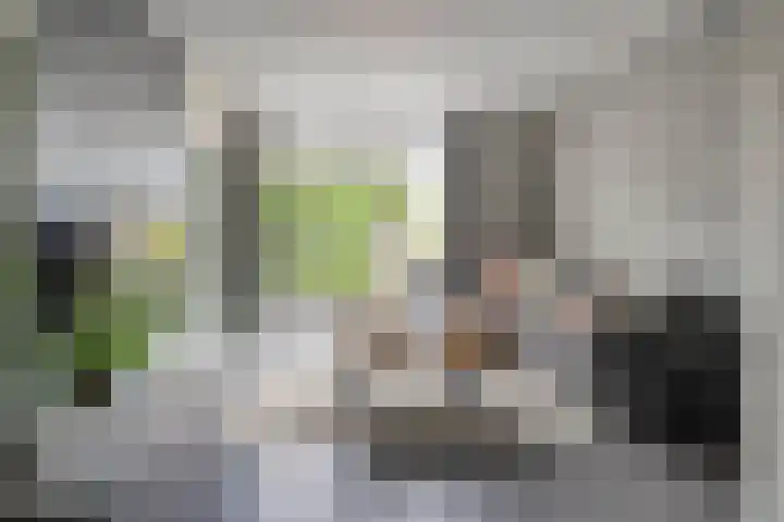 De Praam 62 Dedemsvaart thumbnail 24