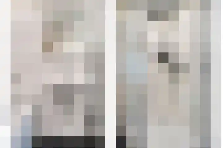 De Praam 62 Dedemsvaart thumbnail 28
