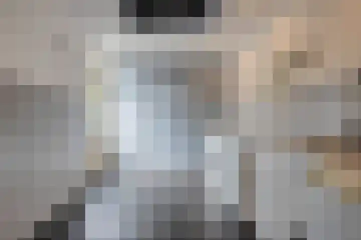 De Praam 62 Dedemsvaart thumbnail 29