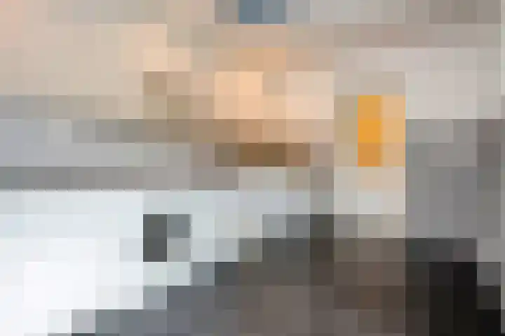 De Praam 62 Dedemsvaart thumbnail 30