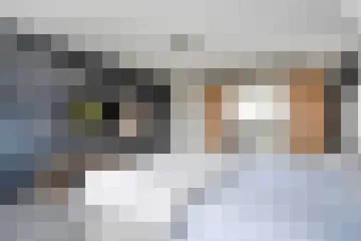 De Praam 62 Dedemsvaart thumbnail 32