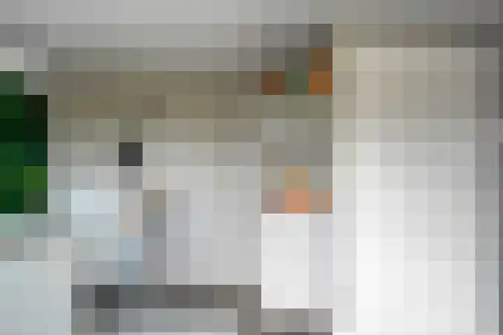 De Praam 62 Dedemsvaart thumbnail 36