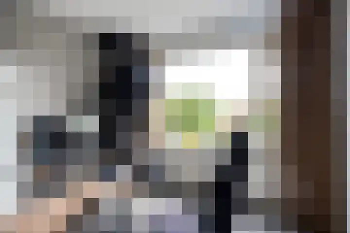 De Praam 62 Dedemsvaart thumbnail 37