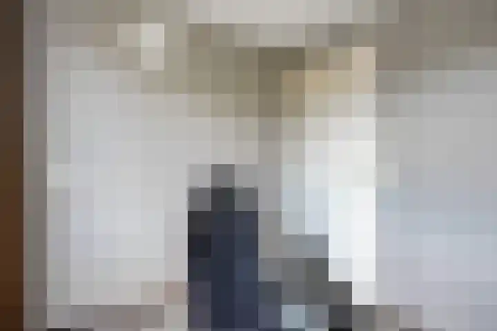 De Praam 62 Dedemsvaart thumbnail 38
