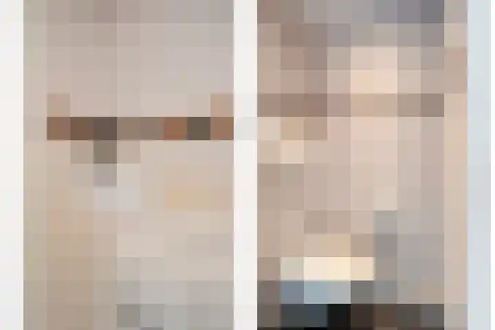 De Praam 62 Dedemsvaart thumbnail 39