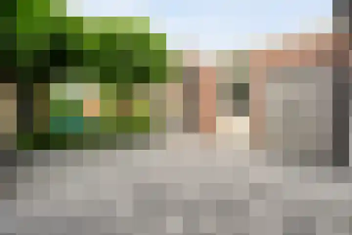 De Praam 62 Dedemsvaart thumbnail 41