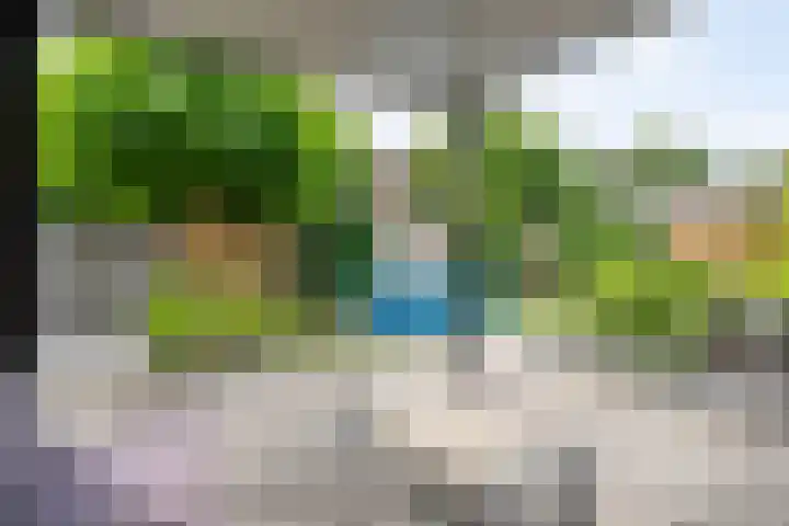 De Praam 62 Dedemsvaart thumbnail 44