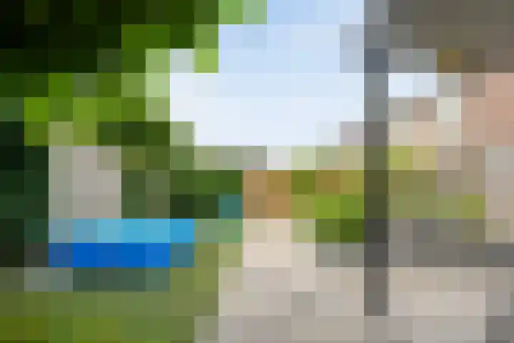 De Praam 62 Dedemsvaart thumbnail 46