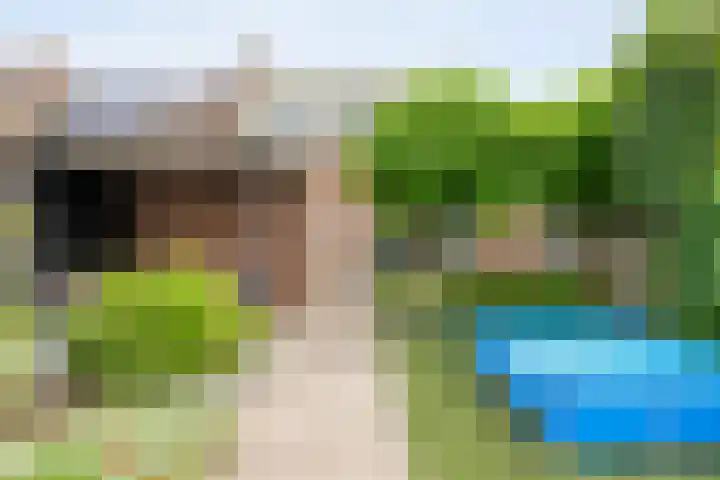 De Praam 62 Dedemsvaart thumbnail 47