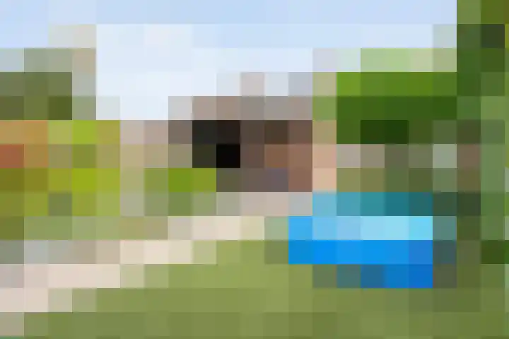 De Praam 62 Dedemsvaart thumbnail 48