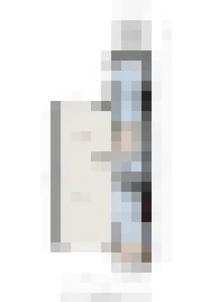 De Praam 62 Dedemsvaart thumbnail 51