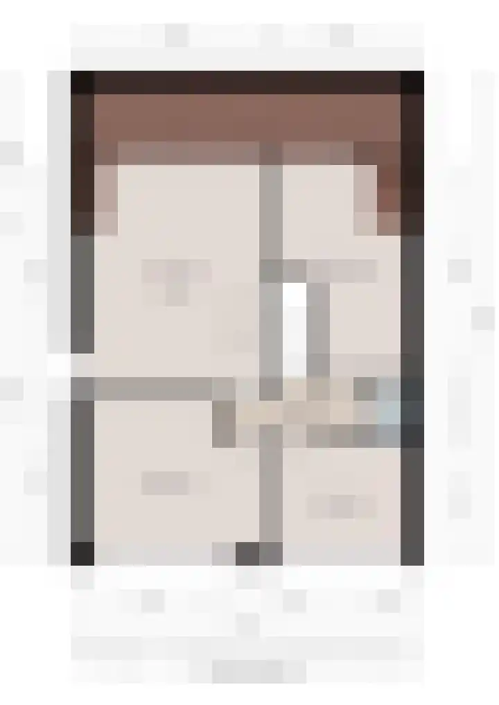De Praam 62 Dedemsvaart thumbnail 52