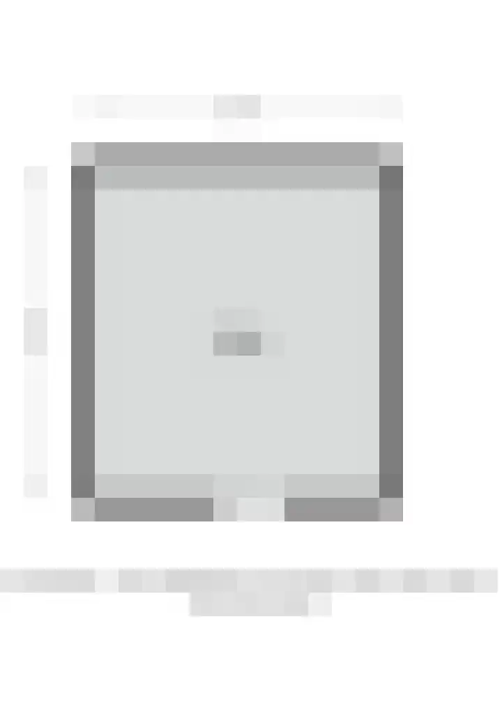 De Praam 62 Dedemsvaart thumbnail 53