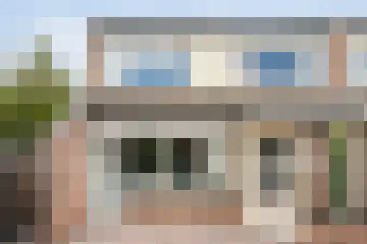 De Praam 62 Dedemsvaart thumbnail 7