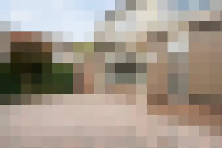 De Praam 62 Dedemsvaart thumbnail 9