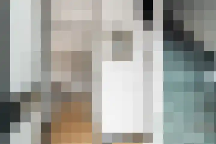 De Pream 13 Hallum thumbnail 10