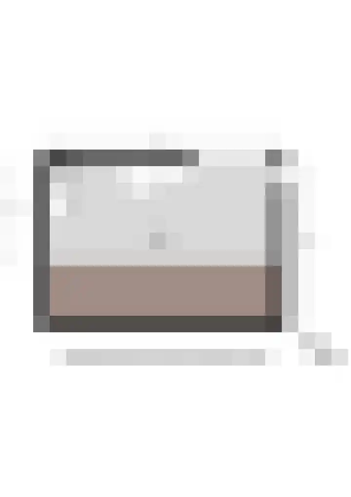 De Pream 13 Hallum thumbnail 11