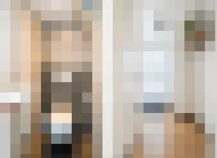 De Pream 13 Hallum thumbnail 15