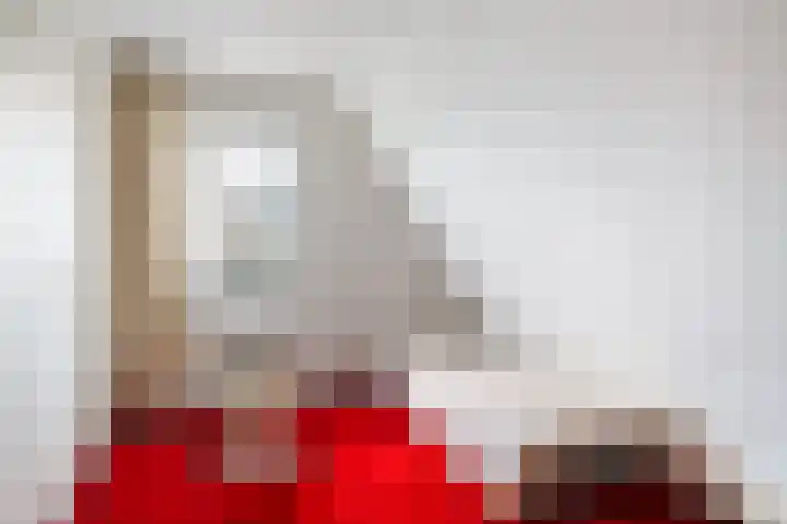 De Pream 13 Hallum thumbnail 20