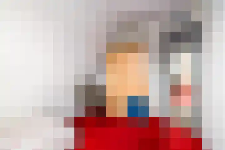 De Pream 13 Hallum thumbnail 21
