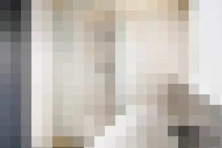 De Pream 13 Hallum thumbnail 25