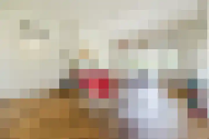 De Pream 13 Hallum thumbnail 27