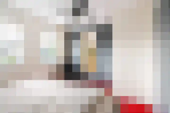 De Pream 13 Hallum thumbnail 27