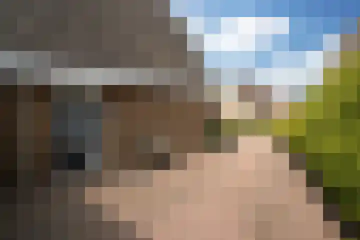 De Pream 13 Hallum thumbnail 30