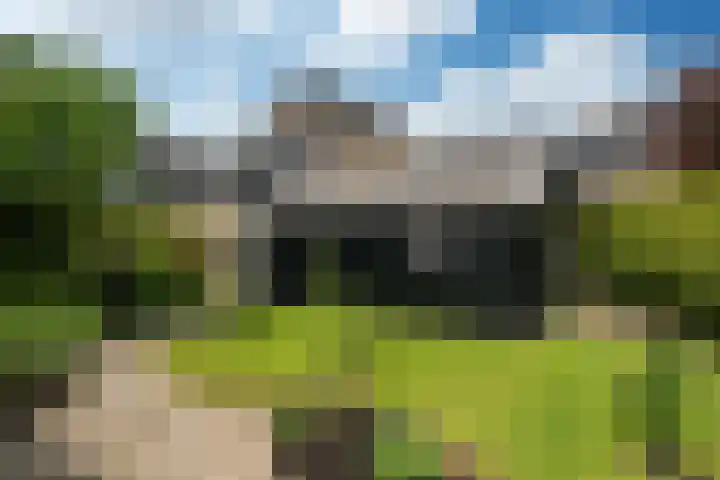 De Pream 13 Hallum thumbnail 32