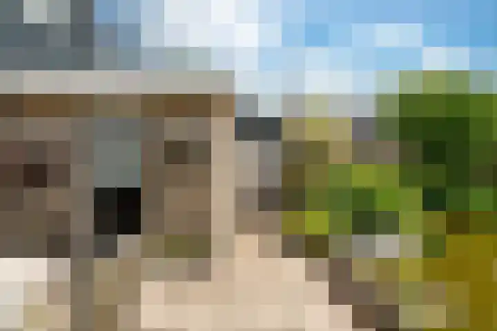 De Pream 13 Hallum thumbnail 35