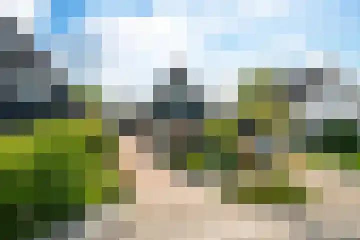De Pream 13 Hallum thumbnail 39