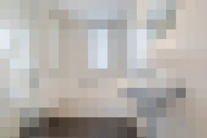 De Pream 13 Hallum thumbnail 40