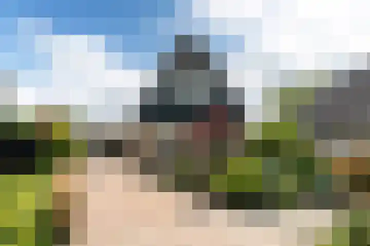 De Pream 13 Hallum thumbnail 40