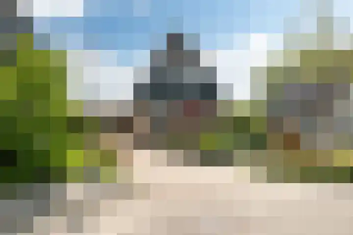 De Pream 13 Hallum thumbnail 42