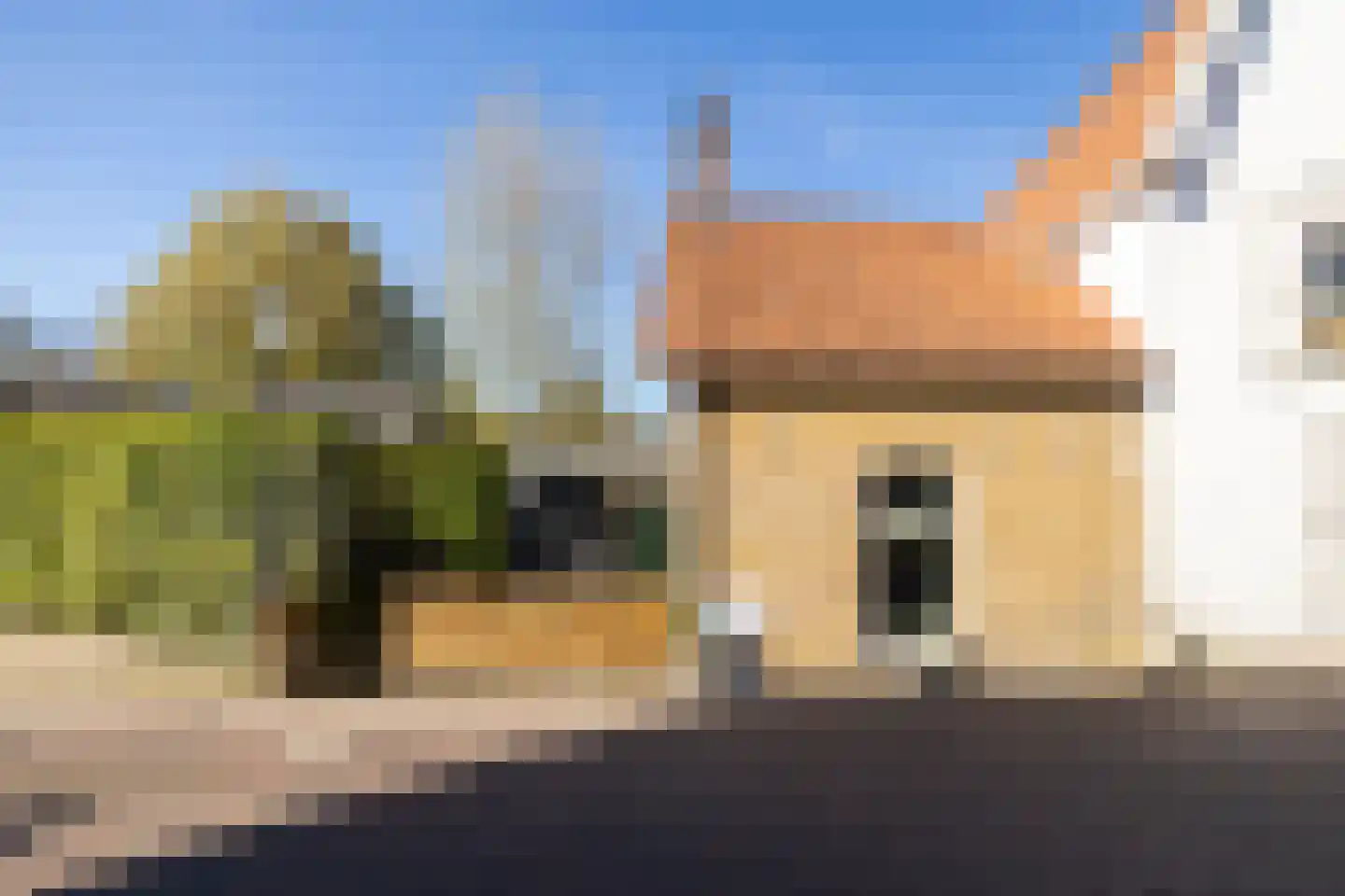 De Pream 13 Hallum thumbnail 43