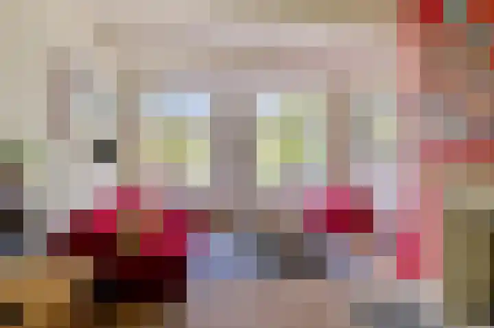 De Pream 13 Hallum thumbnail 45