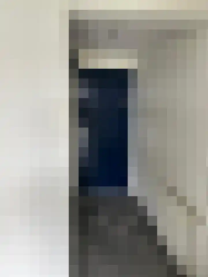 De Pream 13 Hallum thumbnail 47