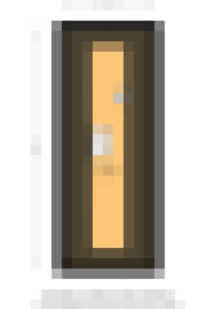 De Pream 13 Hallum thumbnail 50