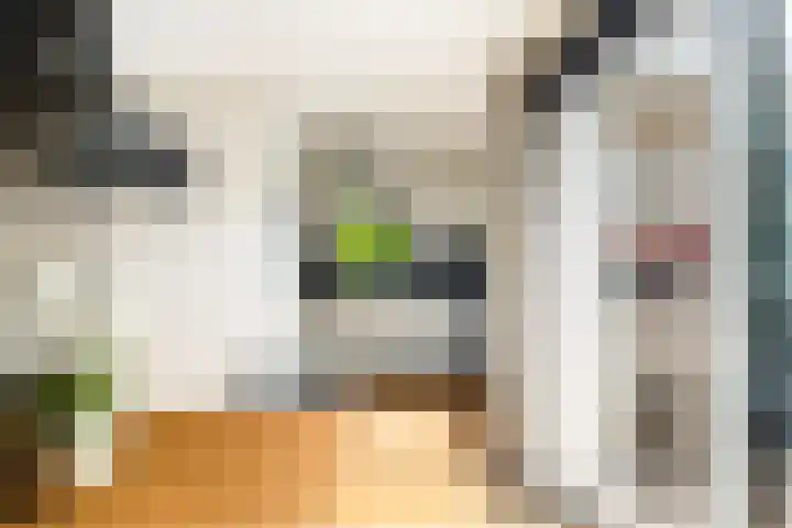 De Pream 13 Hallum thumbnail 7