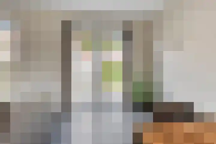 De Pream 2 Berltsum thumbnail 17