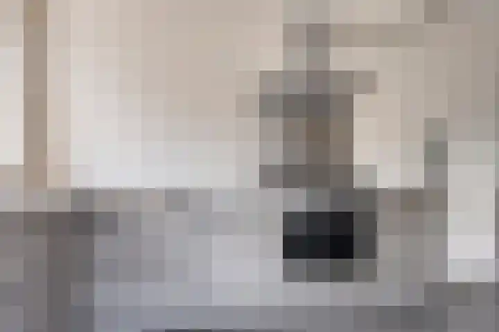 De Pream 2 Berltsum thumbnail 19