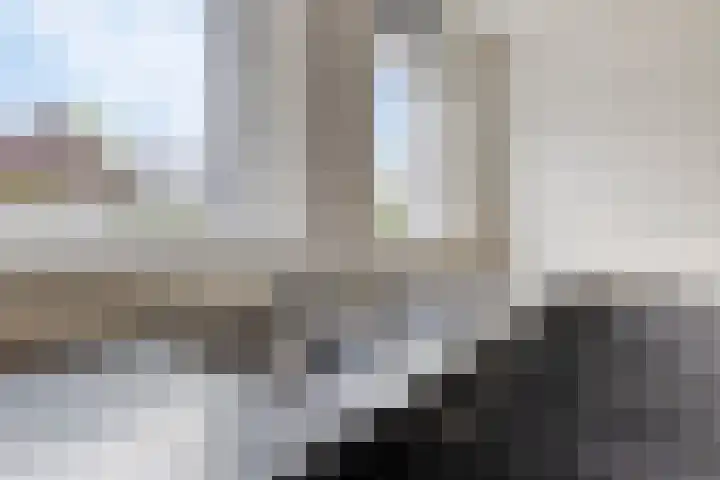 De Pream 2 Berltsum thumbnail 20