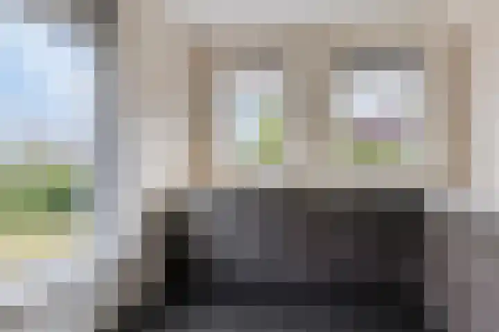 De Pream 2 Berltsum thumbnail 21